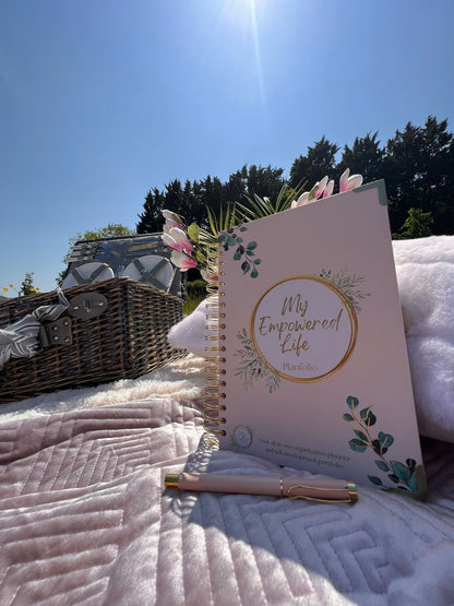 Planfolio
