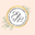 Empowered Life Planning logo