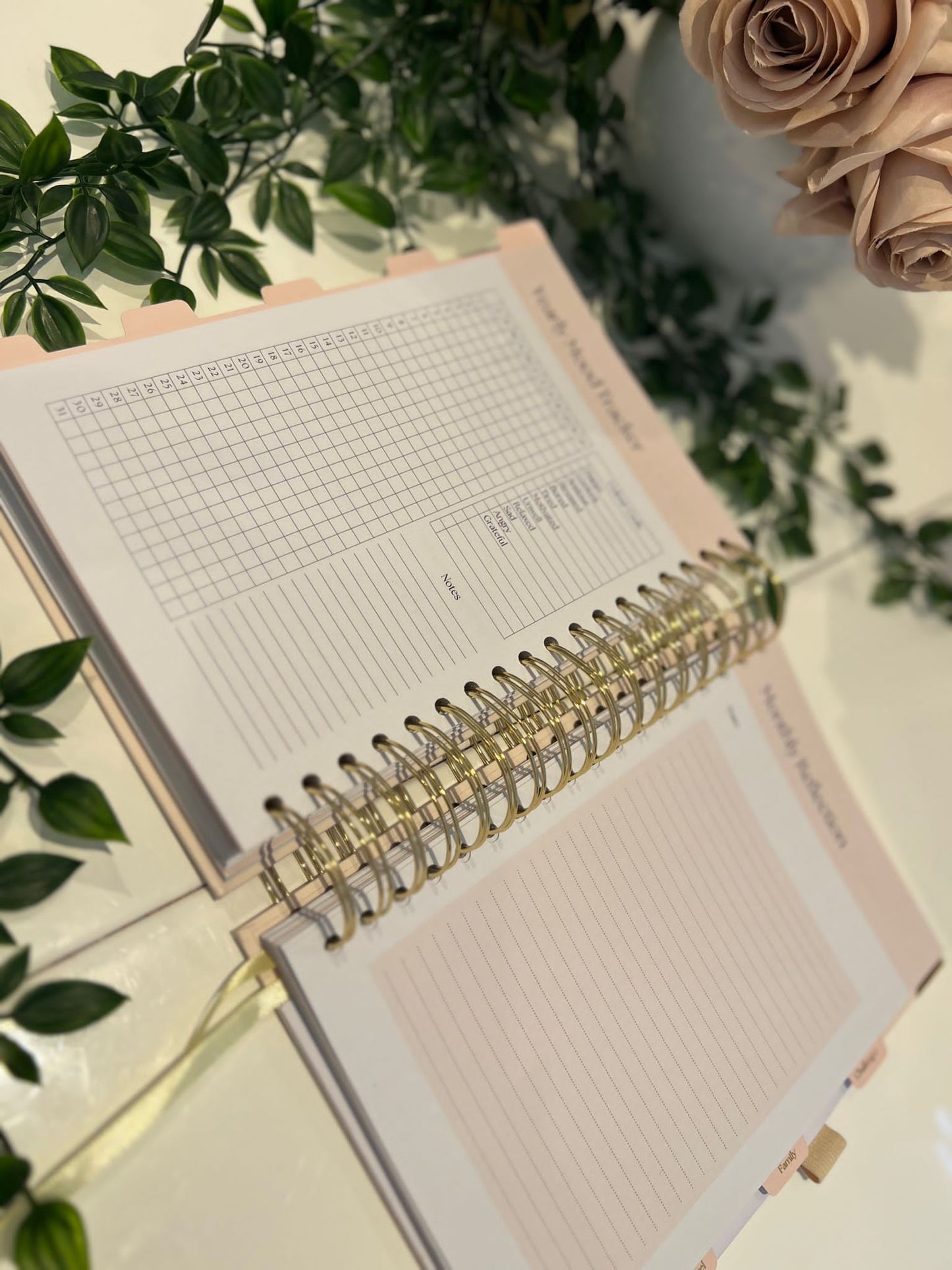 Planfolio