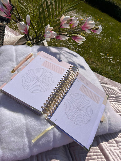 Planfolio