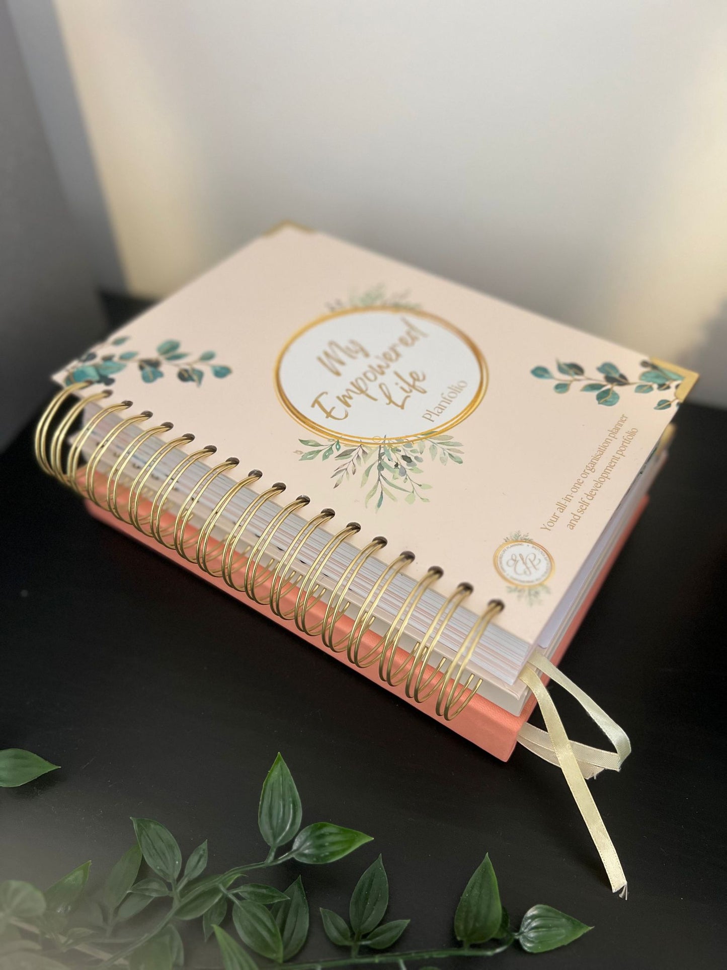 Planfolio