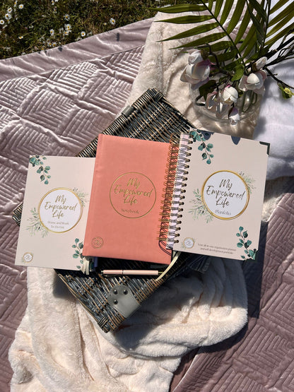 Planfolio